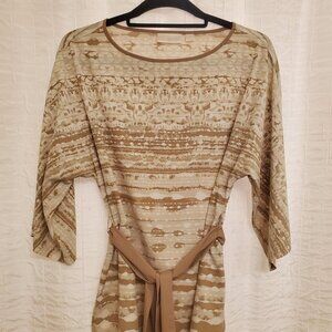 Kim Gravel Belle  Top